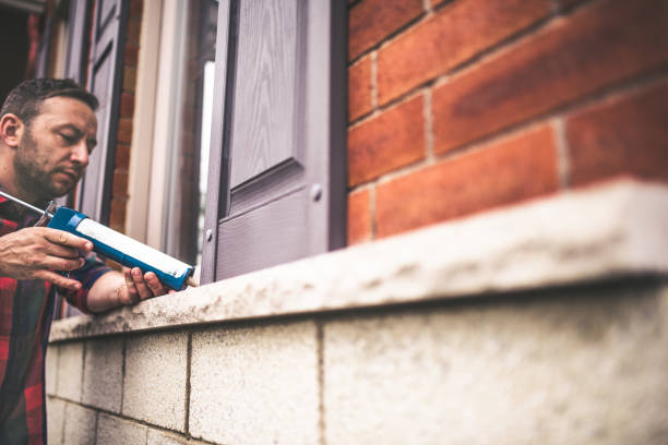  Ellisville, MO Insulation Contractor Pros