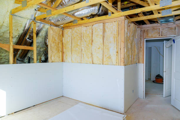 Best Energy Efficiency Insulation in Ellisville, MO