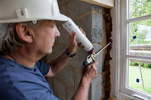 Best Insulation for Specific Applications in Ellisville, MO